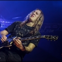 axxis-rockfabrik-nuernberg-03-04-2014_0056