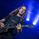 axxis-rockfabrik-nuernberg-03-04-2014_0063