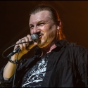 axxis-rockfabrik-nuernberg-03-04-2014_0070