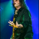 axxis-rockfabrik-nuernberg-03-04-2014_0074