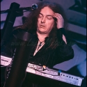 axxis-rockfabrik-nuernberg-03-04-2014_0076