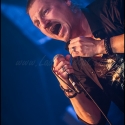 axxis-rockfabrik-nuernberg-03-04-2014_0079