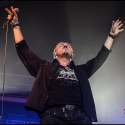 axxis-rockfabrik-nuernberg-03-04-2014_0089
