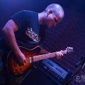 b-tight-playaz-rockfabrik-nuernberg-01-09-2013-04