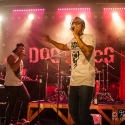 b-tight-playaz-rockfabrik-nuernberg-01-09-2013-09
