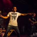 b-tight-playaz-rockfabrik-nuernberg-01-09-2013-18