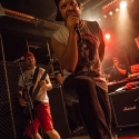 b-tight-playaz-rockfabrik-nuernberg-01-09-2013-31