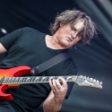 babylon-ad-bang-your-head-2016-14-07-2016_0018