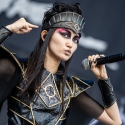 babymetal-rock-im-park-2-6-2018_0001