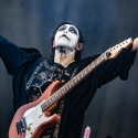 babymetal-rock-im-park-2-6-2018_0004