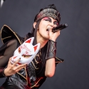 babymetal-rock-im-park-2-6-2018_0005