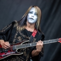 babymetal-rock-im-park-2-6-2018_0009