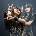 babymetal-rock-im-park-2-6-2018_0010