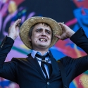 babyshambles-rock-im-park-2014-9-6-2014_0001