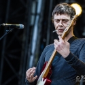 babyshambles-rock-im-park-2014-9-6-2014_0002