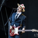 babyshambles-rock-im-park-2014-9-6-2014_0008