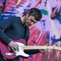 babyshambles-rock-im-park-2014-9-6-2014_0009