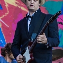 babyshambles-rock-im-park-2014-9-6-2014_0017