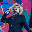 babyshambles-rock-im-park-2014-9-6-2014_0020