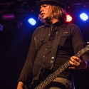 backstreet-noise-rockfabrik-nuernberg-26-06-2013-31