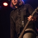 backstreet-noise-rockfabrik-nuernberg-26-06-2013-35