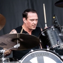bad-religion-rock-im-park-1-6-2018_0005