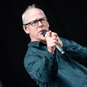 bad-religion-rock-im-park-1-6-2018_0007