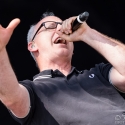 bad-religion-rock-im-park-06-06-2015_0001