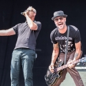 bad-religion-rock-im-park-06-06-2015_0005