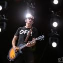 bad-religion-rock-im-park-06-06-2015_0006