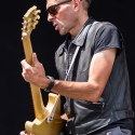 bad-religion-rock-im-park-06-06-2015_0007