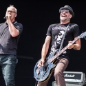 bad-religion-rock-im-park-06-06-2015_0013