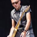 bad-religion-rock-im-park-06-06-2015_0016