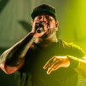 bad-wolves-rock-im-park-9-6-2019_0006