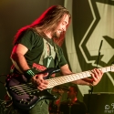 bad-wolves-rock-im-park-9-6-2019_0014