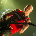 bad-wolves-rock-im-park-9-6-2019_0017