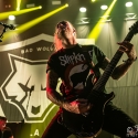 bad-wolves-rock-im-park-9-6-2019_0018