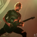 bad-wolves-rock-im-park-9-6-2019_0023