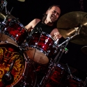 baroness-rock-im-park-1-6-2018_0004