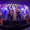 battle-beast-eventhalle-geiselwind-10-01-2015_0007