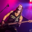 battle-beast-eventhalle-geiselwind-10-01-2015_0010