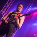battle-beast-eventhalle-geiselwind-10-01-2015_0028