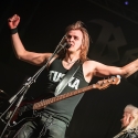 battle-beast-eventhalle-geiselwind-10-01-2015_0029