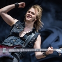 battle-beast-bang-your-head-2016-14-07-2016_0004