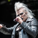 battle-beast-bang-your-head-2016-14-07-2016_0014
