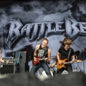 battle-beast-bang-your-head-2016-14-07-2016_0019