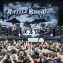 battle-beast-bang-your-head-2016-14-07-2016_0021
