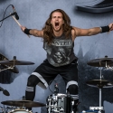 battle-beast-bang-your-head-2016-14-07-2016_0027