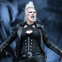 battle-beast-bang-your-head-2016-14-07-2016_0028