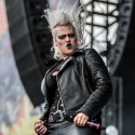 battle-beast-bang-your-head-2016-14-07-2016_0034
